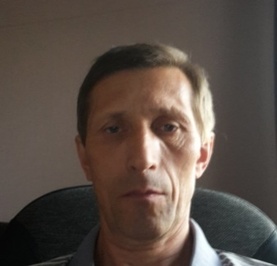 Сергей