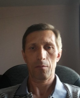 Сергей