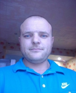 Сергей