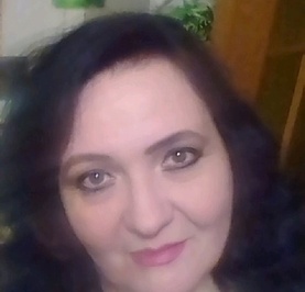 Ирина