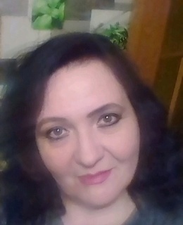 Ирина
