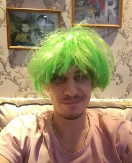 Юрий