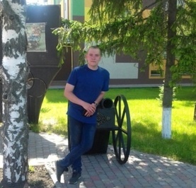 Денис