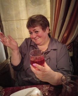 Галина