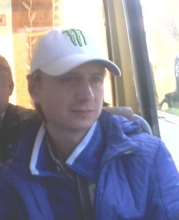 Ромчик — фото 7