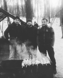 Шерзод