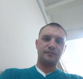 Юрий