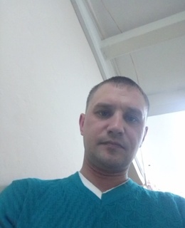 Юрий