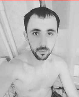 Павел