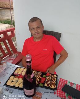 dmltrli74@gyr.com